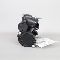 2007-2014 BMW X5 X6 X5M X6M Air Suspension Compressor 37226859714 OEM Used