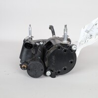 2007-2014 BMW X5 X6 X5M X6M Air Suspension Compressor 37226859714 OEM Used