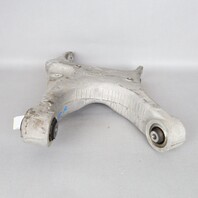 2007-2019 BMW X5 X6 Right Rear Lower Control Arm 33326770952 OEM Used