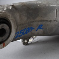 2007-2019 BMW X5 X6 Right Rear Lower Control Arm 33326770952 OEM Used