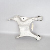 2007-2019 BMW X5 X6 Right Rear Lower Control Arm 33326770952 OEM Used