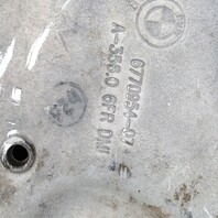 2007-2019 BMW X5 X6 Right Rear Lower Control Arm 33326770952 OEM Used