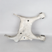 2007-2019 BMW X5 X6 Right Rear Lower Control Arm 33326770952 OEM Used