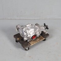 2011 BMW 528i Rear Axle Differential Carrier  3.38 Ratio 33107578150 OEM Used