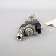 BMW Fuel Injector N54 N63 135 335 535 550 X5 X6 13537585261-12 OEM Used