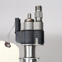 BMW Fuel Injector N54 N63 135 335 535 550 X5 X6 13537585261-12 OEM Used