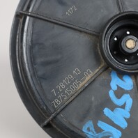 2003-2006 BMW 325i 330i 525i 530i 545i X3 X5 Smog Pump 11727506210 OEM Used