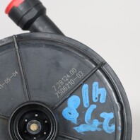 2003-2006 BMW 325i 330i 525i 530i 545i X3 X5 Smog Pump 11727506210 OEM Used