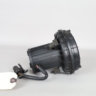 2003-2006 BMW 325i 330i 525i 530i 545i X3 X5 Smog Pump 11727506210 OEM Used