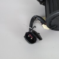 2003-2006 BMW 325i 330i 525i 530i 545i X3 X5 Smog Pump 11727506210 OEM Used