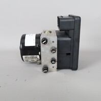 2002-2006 BMW 330Ci 330i 325i DSC Hydraulic ABS Pump Unit 34516765453 OEM Used