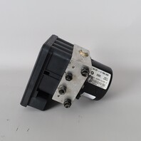 2002-2006 BMW 330Ci 330i 325i DSC Hydraulic ABS Pump Unit 34516765453 OEM Used