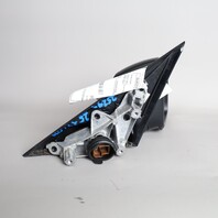 2013-2016 BMW 320i 328i 335i Right Side View Door Mirror 51167345702 OEM Used