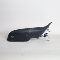 2013-2016 BMW 320i 328i 335i Right Side View Door Mirror 51167345702 OEM Used