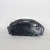 BMW 320i 328i 330i 335i 340i Speedometer Instrument Cluster 62106843129 OEM Used