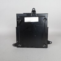 1999-2005 BMW 325i 328i 330i Amp Amplifier Lear 65128383871 OEM Used