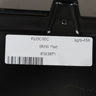 1999-2005 BMW 325i 328i 330i Amp Amplifier Lear 65128383871 OEM Used