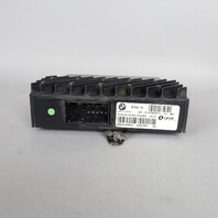 1999-2005 BMW 325i 328i 330i Amp Amplifier Lear 65128383871 OEM Used
