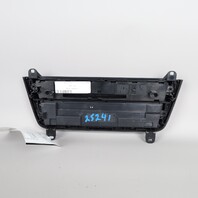 2013 BMW 328xi F30 Parts needs to be seperated