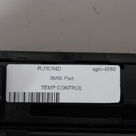 2013 BMW 328xi F30 Parts needs to be seperated