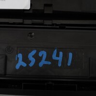 2013 BMW 328xi F30 Parts needs to be seperated