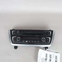 2013 BMW 328xi F30 Parts needs to be seperated