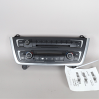 2013 BMW 328xi F30 Parts needs to be seperated