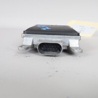 2013 BMW 328xi Left Lane Change Warning Sensor 66326859588 OEM Used