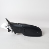 2013-2016 BMW 320i 328i 335i Left Side View Door Mirror 51167345701 OEM Used