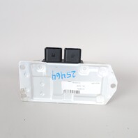 2007-2013 BMW X5 X6 Transfer Case Control Module 27607569969 OEM Used