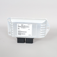 2007-2013 BMW X5 X6 Transfer Case Control Module 27607569969 OEM Used