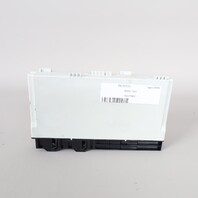 2011-2013 BMW X5 X6 E70 E71 Front Power Seat Module 61359221862 OEM Used