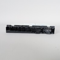 2011-2013 BMW X5 X6 E70 E71 Front Power Seat Module 61359221862 OEM Used