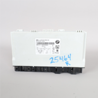 2011-2013 BMW X5 X6 E70 E71 Front Power Seat Module 61359221862 OEM Used