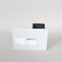 BMW 528i 535i 550i E70 X5 X6 Keyless Entry Module 61359134707 OEM Used