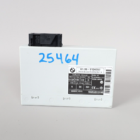 BMW 528i 535i 550i E70 X5 X6 Keyless Entry Module 61359134707 OEM Used