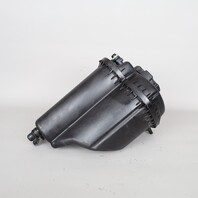 2007-2018 BMW X5 X6 Coolant Reservoir Expansion Tank Bottle OEM Used