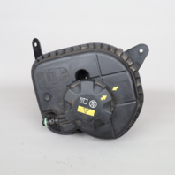 2007-2018 BMW X5 X6 Coolant Reservoir Expansion Tank Bottle OEM Used