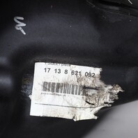 2007-2018 BMW X5 X6 Coolant Reservoir Expansion Tank Bottle OEM Used