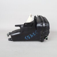 2007-2018 BMW X5 X6 Coolant Reservoir Expansion Tank Bottle OEM Used