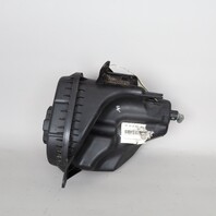 2007-2018 BMW X5 X6 Coolant Reservoir Expansion Tank Bottle OEM Used