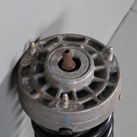 2010-2013 BMW X5M X6M Right Front Strut Shock 37116788762 EDC OEM Used