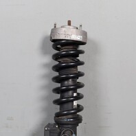 2010-2013 BMW X5M X6M Right Front Strut Shock 37116788762 EDC OEM Used