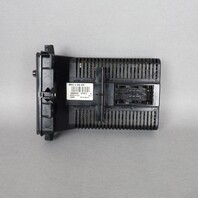 2004-2006 BMW 325i 330i M3 Headlight Switch 61316936836 OEM Used