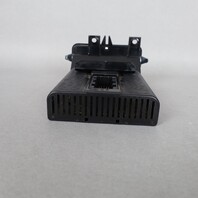 2004-2006 BMW 325i 330i M3 Headlight Switch 61316936836 OEM Used