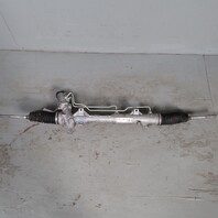 2006-2013 BMW 128i 135i 328i 335i Power Steering Gear Rack Pinion OEM Used
