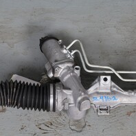 2006-2013 BMW 128i 135i 328i 335i Power Steering Gear Rack Pinion OEM Used