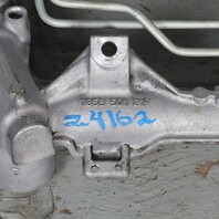 2006-2013 BMW 128i 135i 328i 335i Power Steering Gear Rack Pinion OEM Used