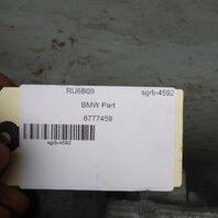 2006-2013 BMW 128i 135i 328i 335i Power Steering Gear Rack Pinion OEM Used