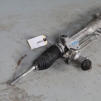 2006-2013 BMW 128i 135i 328i 335i Power Steering Gear Rack Pinion OEM Used